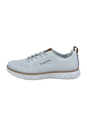 SNEAKER - Trainers - weiß