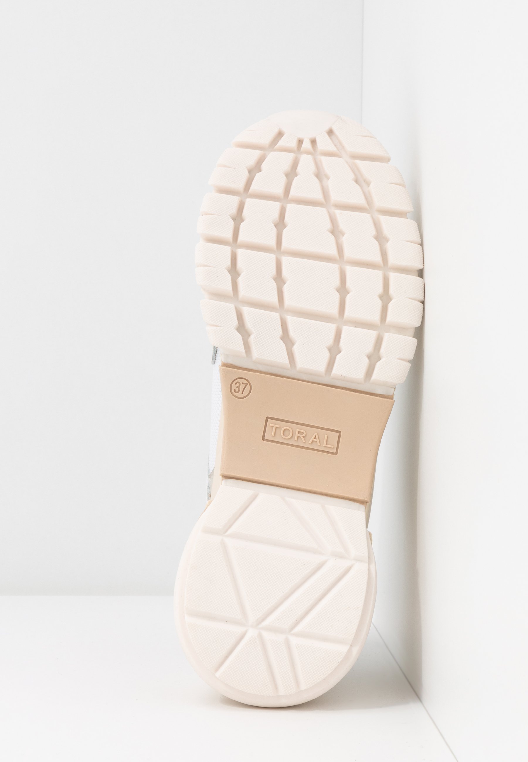 Toral Joggesko panaonyxsandbeige Zalando.no Toral Joggesko panaonyxsandbeige Zalando.no