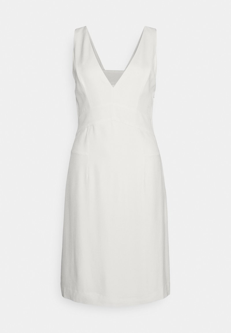 IVY OAK BRIDAL Galajurk wit