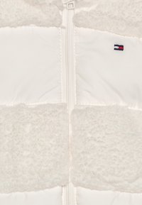 Tommy Hilfiger Giacca invernale - white
