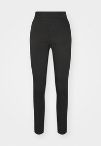 Kaffe Chino - black