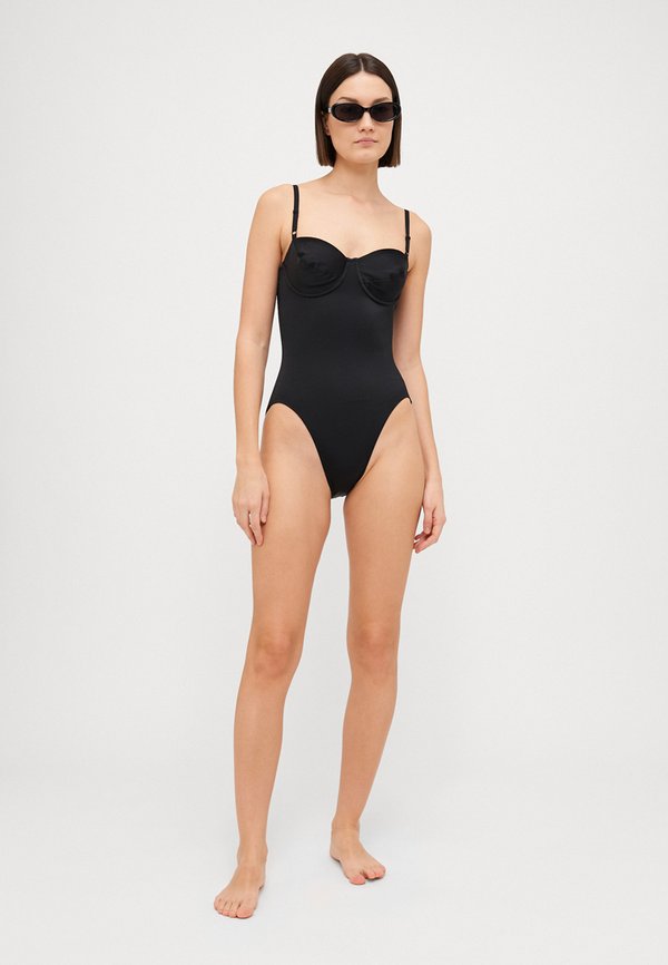 UNDERWIRE MIO - Swimsuit4