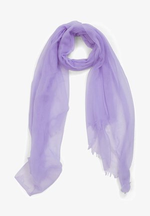 CASH-MERE SOFT - Schal - pink