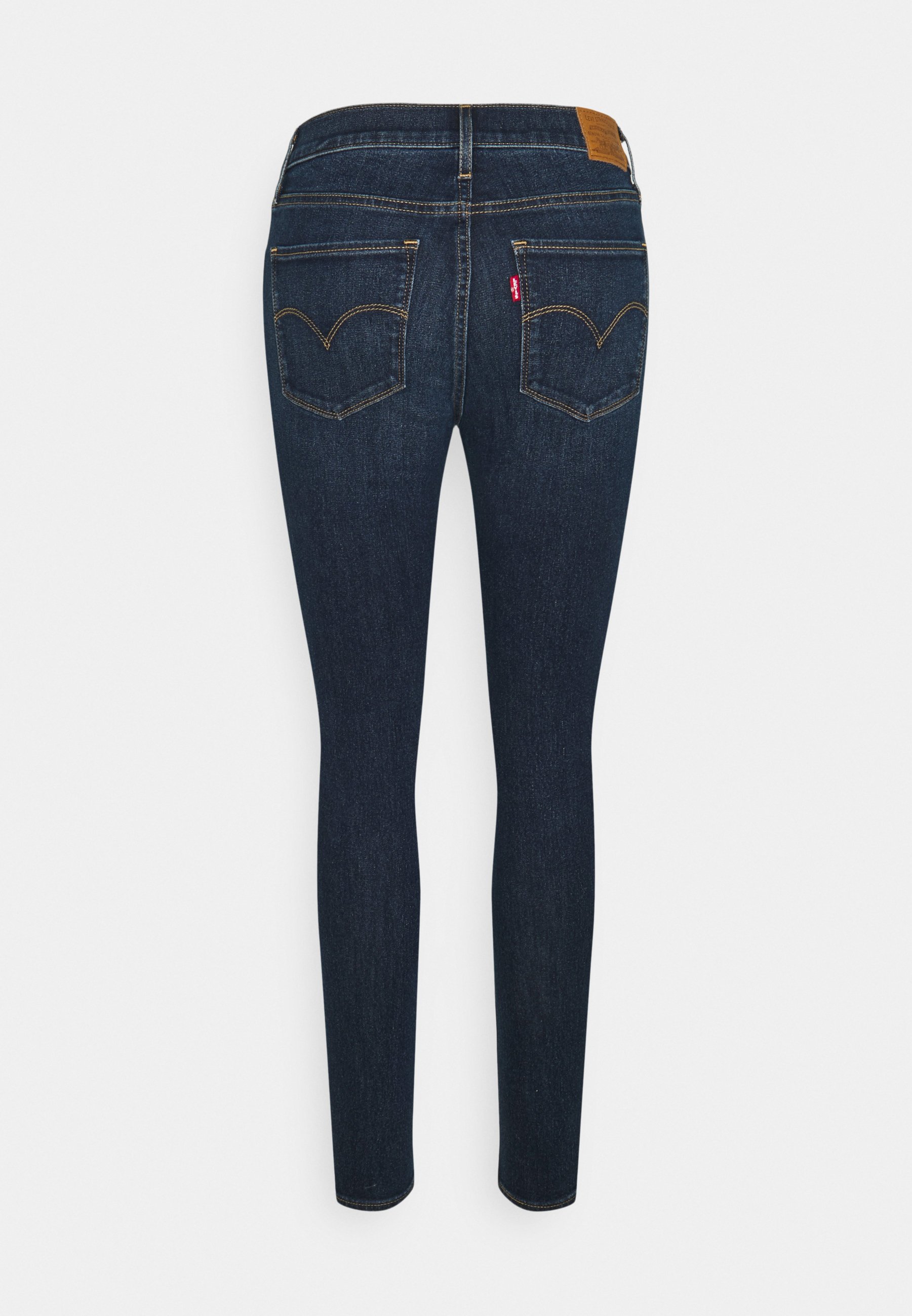 720 super skinny levi's