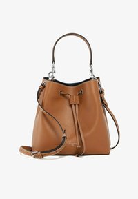 Non sélectionné, tan crepuscule