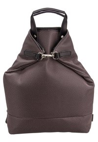 Unselected, rosewood