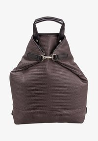 Unselected, rosewood