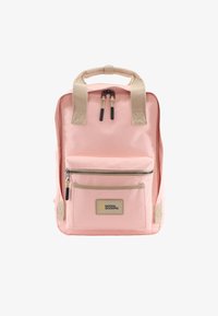 Selected, pink