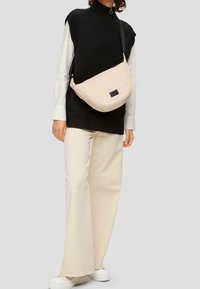 s.Oliver Maglione - black