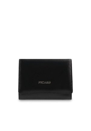 Picard, Wallet - schwarz
