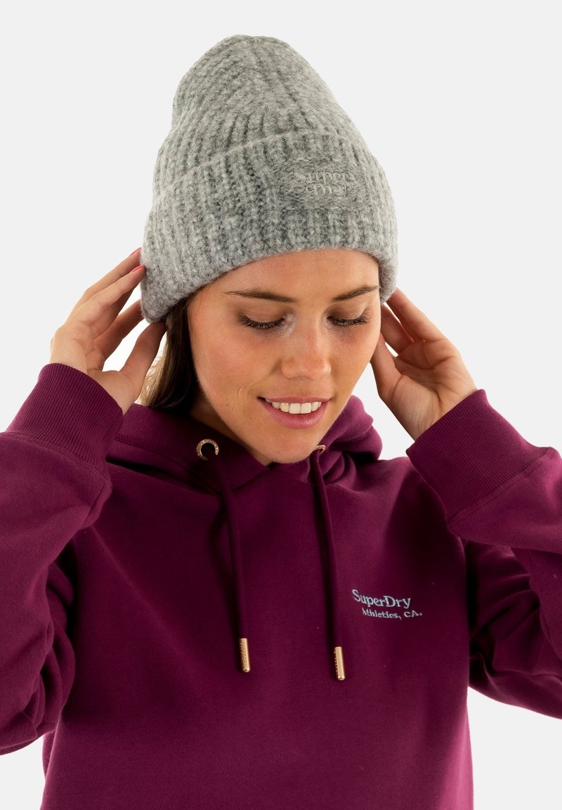 Superdry & Co - Czapka