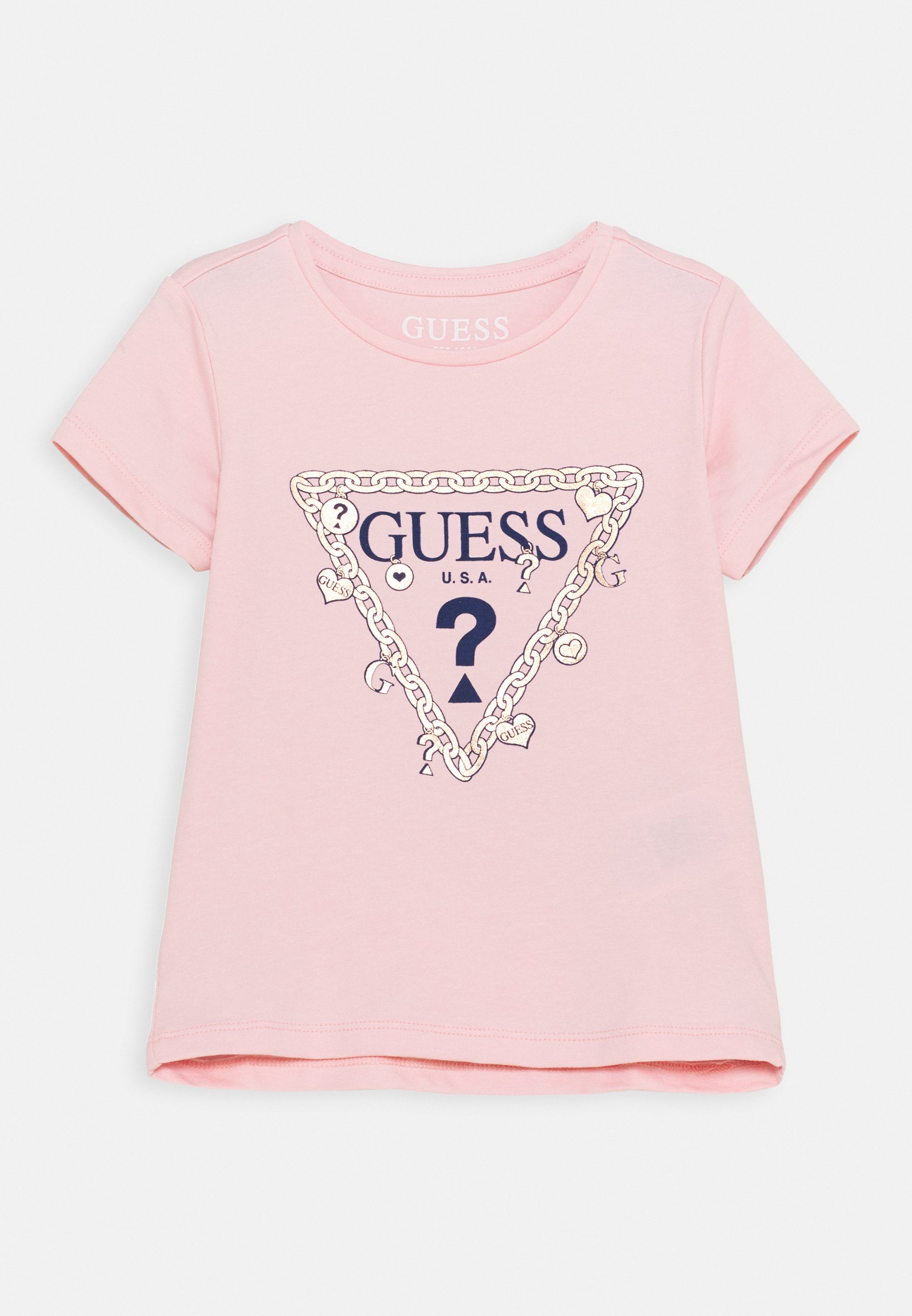 zalando guess kids