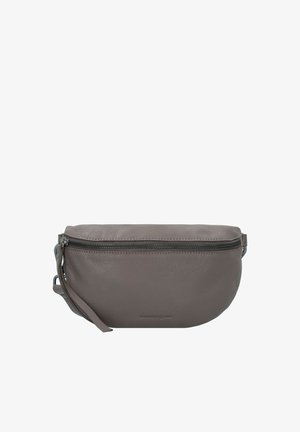 Harbour 2nd PAULETTE - Borsa a tracolla - dusty
