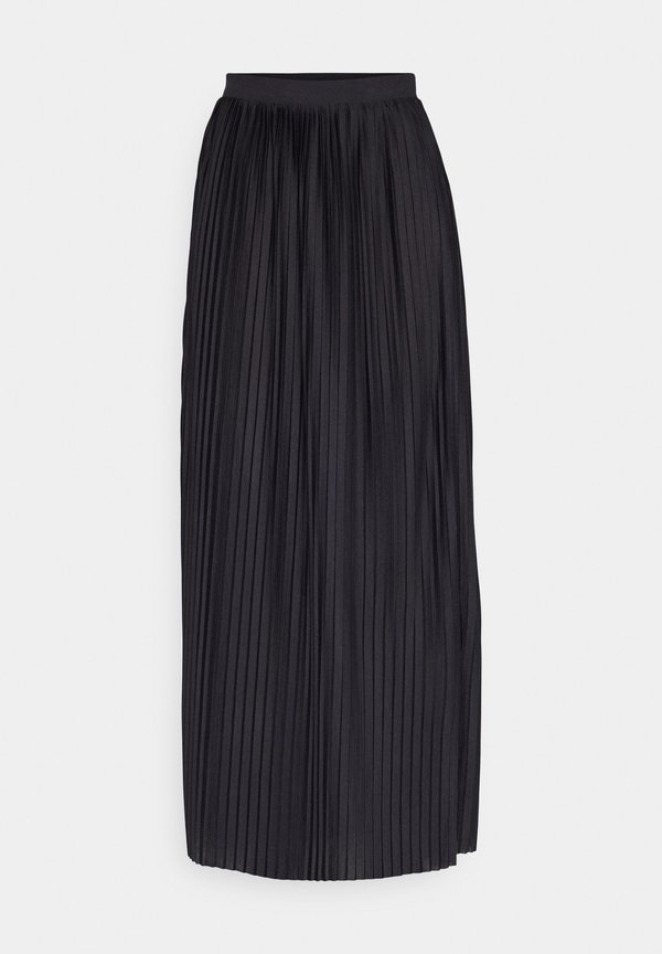 VMMILLE PLISSE MAXI SKIRT  - Pleated skirt4