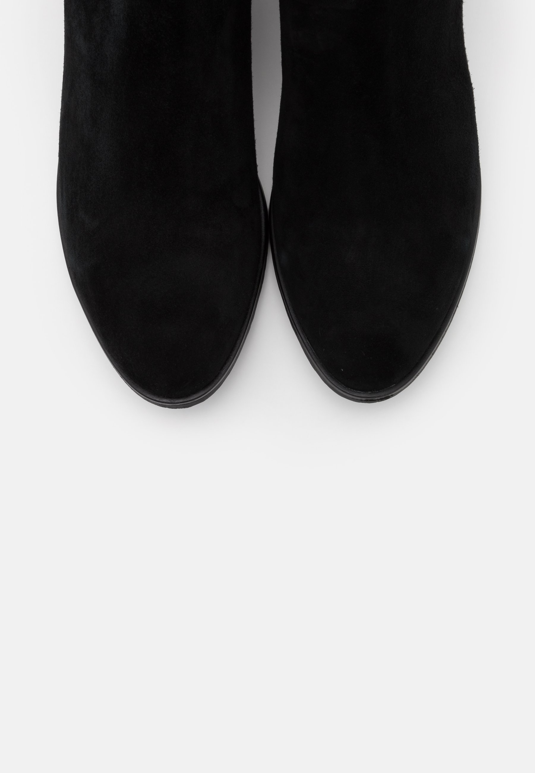 Esprit CHELSEA BOOTIE Korte laarzen blackZwart Zalando.nl Esprit CHELSEA BOOTIE Korte laarzen blackZwart Zalando.nl