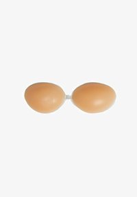 Ausgewählt, beige