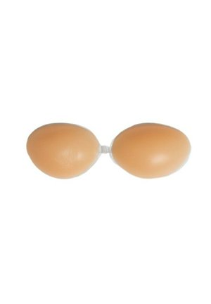 Etam Overige accessoires - beige