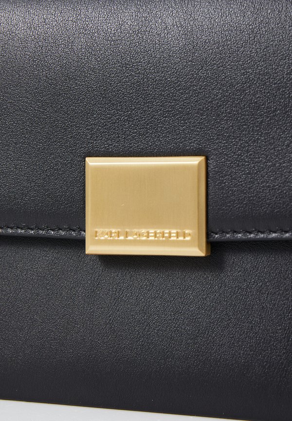 FOREVER  - Cross body bag3