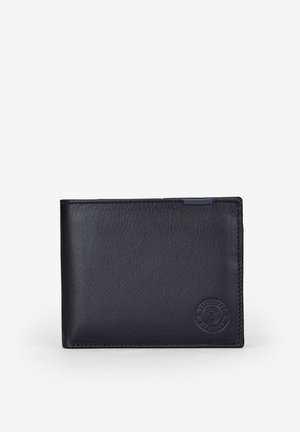 Bosanova AMERICANA  - Monedero - black