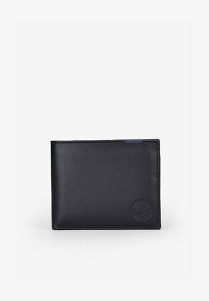 Bosanova AMERICANA - Monedero - black