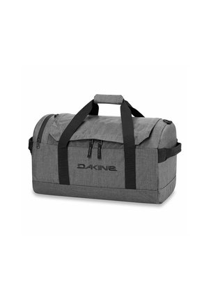 EQ 48 CM - Bolsa de fin de semana - carbon