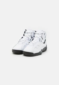 Jordan JORDAN TRUE FLIGHT UNISEX Chaussures de basket