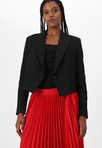 JOOP! Maxirok - dark red