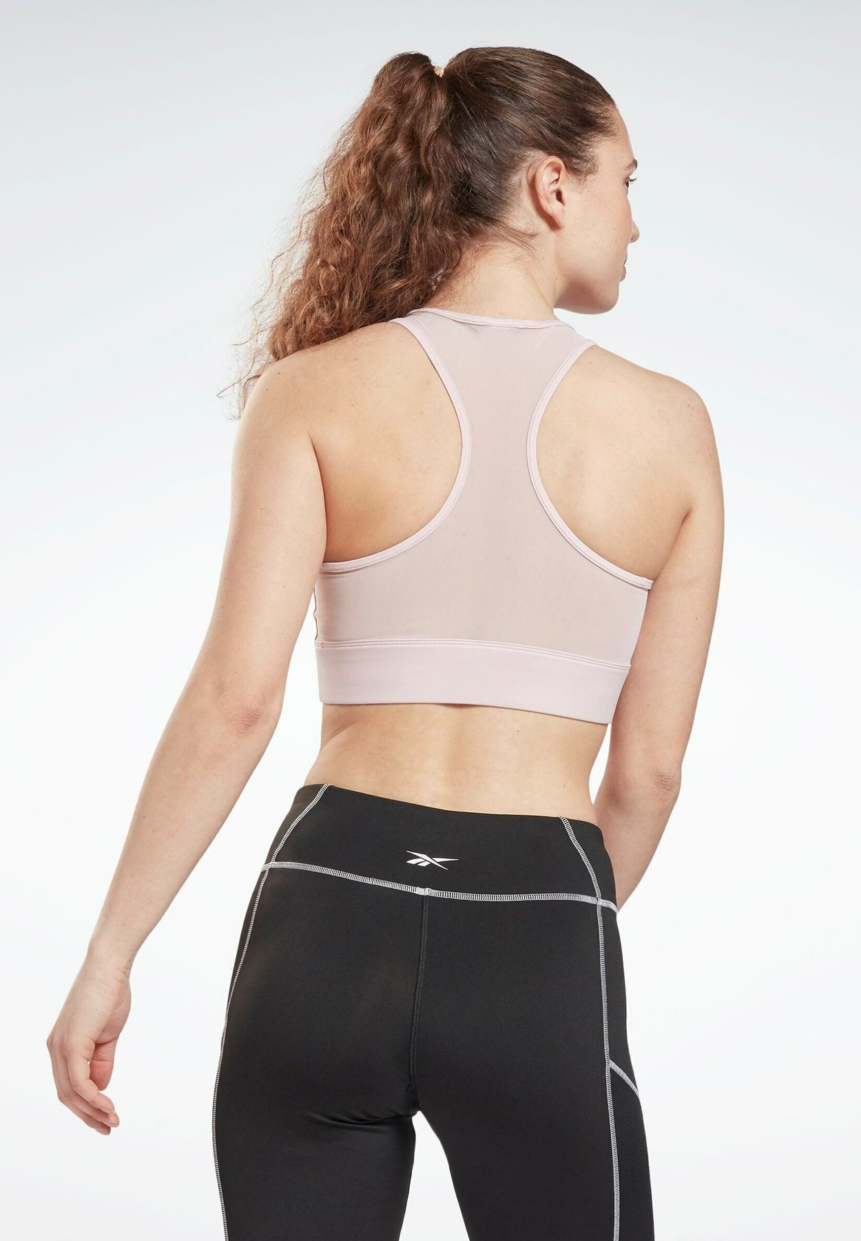 Sport BH