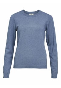 Ikke valgt, bering sea