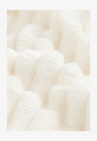 Niet geselecteerd, cream