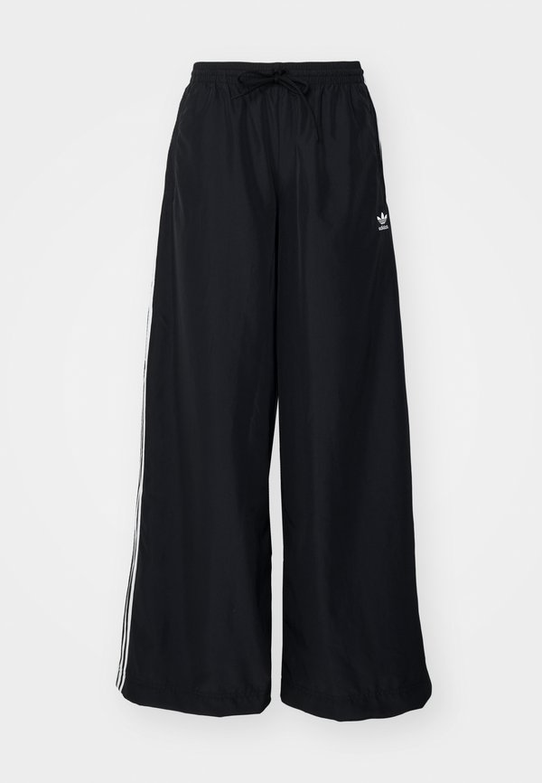 ADILENIUM SEASONAL 3 OVERSIZED WIDE TRACK PANTS - Tracksuit bottoms3