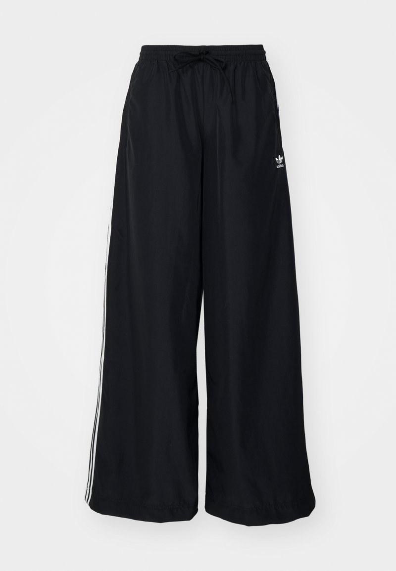 adidas Originals Trainingsbroek zwart