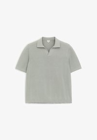 Sélectionné, dusty mint