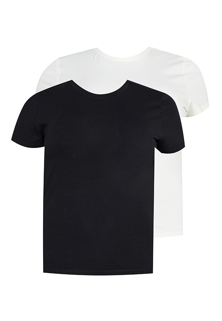 ONLSOFIE 2 PACK