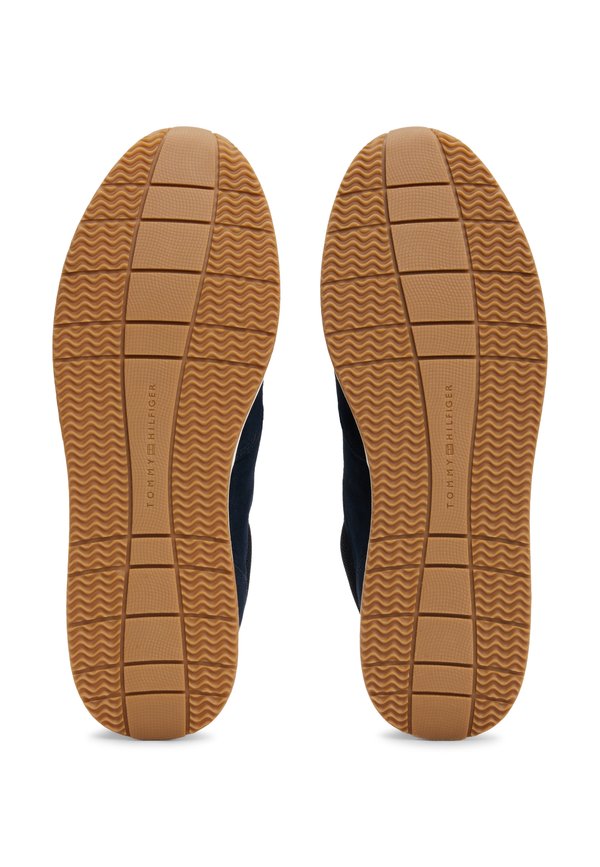 PREMIUM HYBRID - Trainers - desert sky4