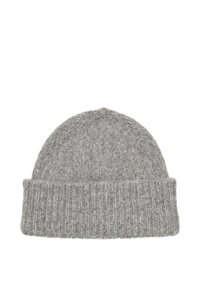 Niewybrane, medium grey