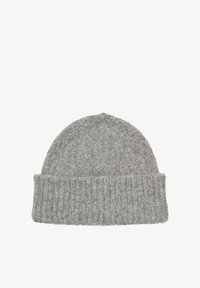 Niewybrane, medium grey