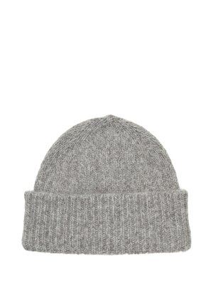 MIX - Berretto - medium grey