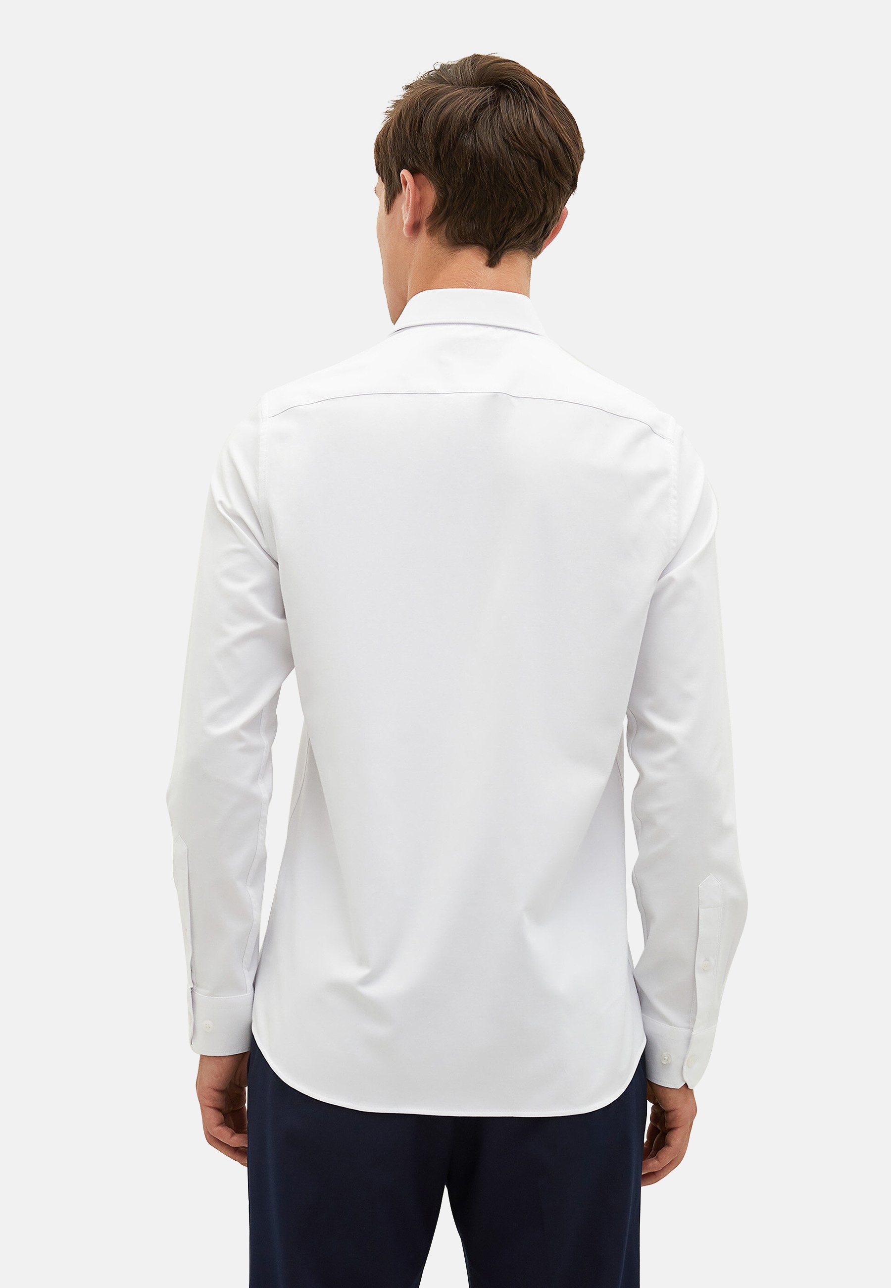 Homme Chemise classique Homme Chemise classique
