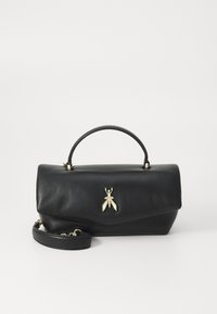 Sac à main - nero