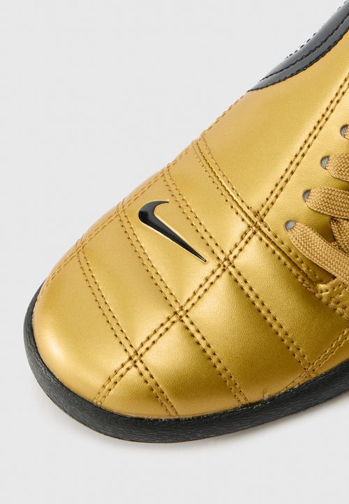 Nike T90 - Trainers - gold-coloured/white/black — foto 6