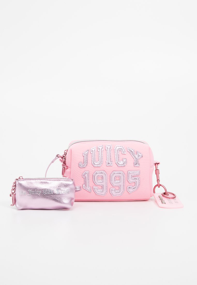 Trousse