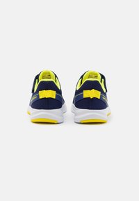 New Balance Silniční běžecké boty - blue