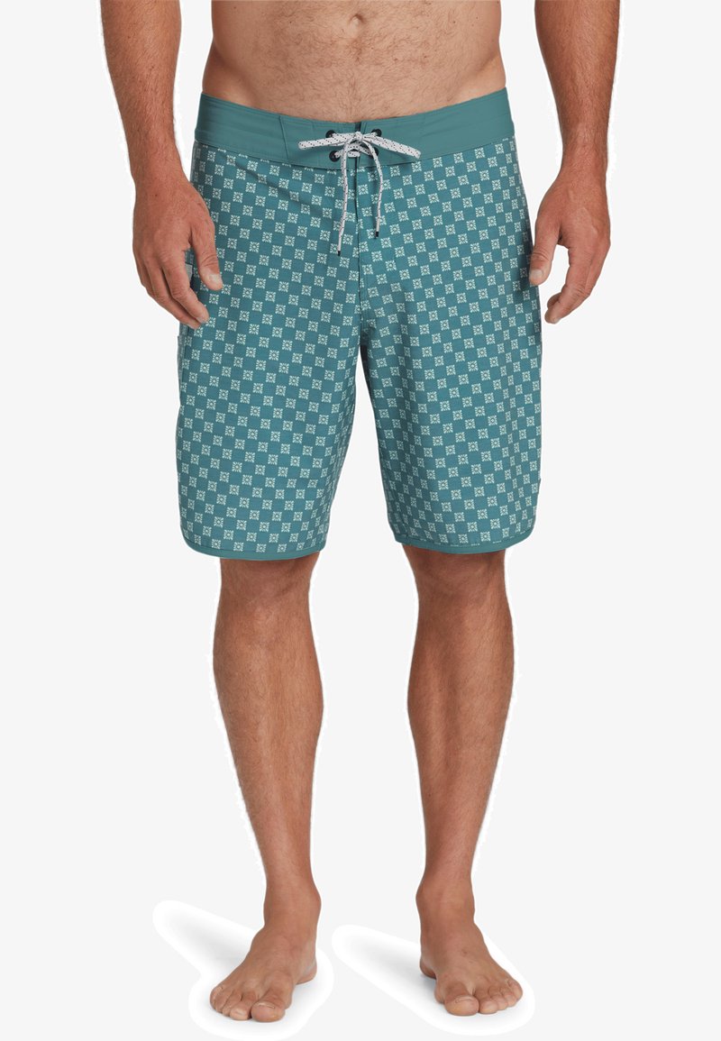 Billabong 73 - BOARD - Uimashortsit - bpf