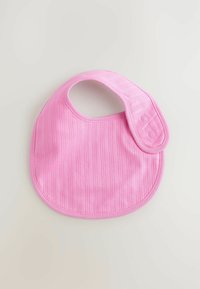 Thumbnail Image 4