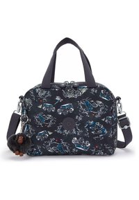 Unausgewählt, jungle fun race