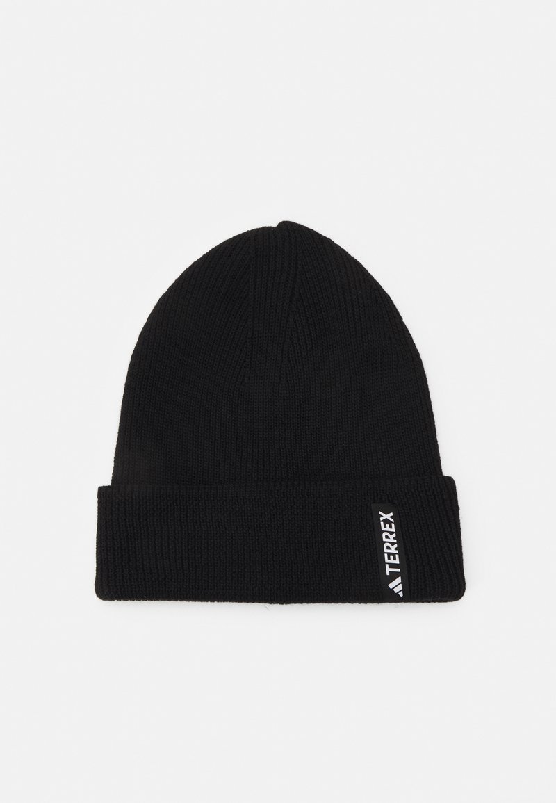 Adidas Terrex UNISEX czarny