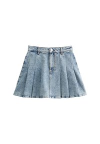 New Look Gonna a campana - pale blue