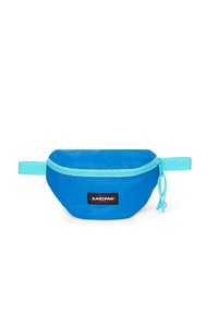 Unausgewählt, powr block blue