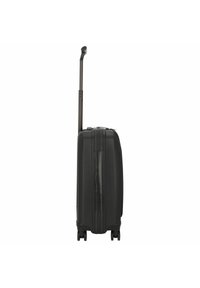 Epic PHANTOM SL 4 ROLLEN TROLLEY 79 CM - Trolley - black